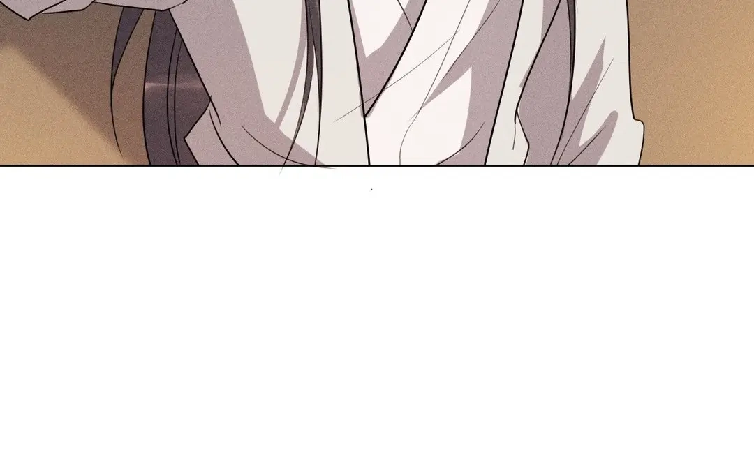 捡到剑圣肿么办 第53话 等师父的第一天 第74页
