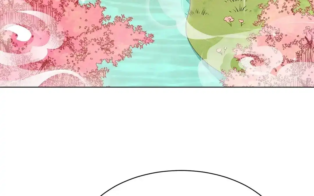 捡到剑圣肿么办 第53话 等师父的第一天 第68页