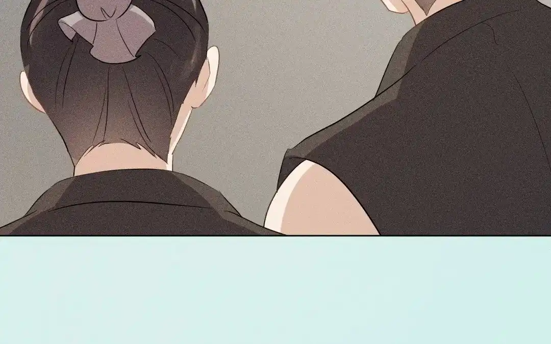 捡到剑圣肿么办 第53话 等师父的第一天 第99页