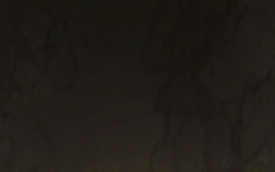 捡到剑圣肿么办 第53话 等师父的第一天 第59页