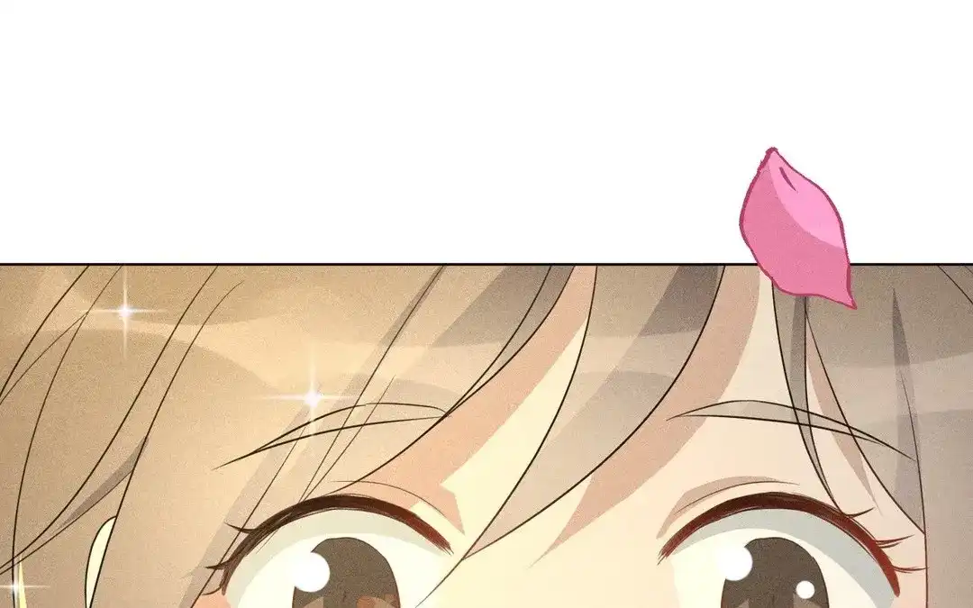 捡到剑圣肿么办 第53话 等师父的第一天 第62页