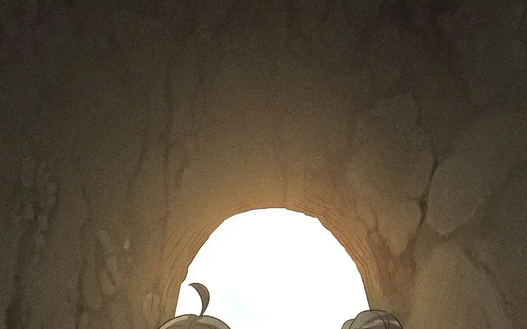 捡到剑圣肿么办 第53话 等师父的第一天 第60页