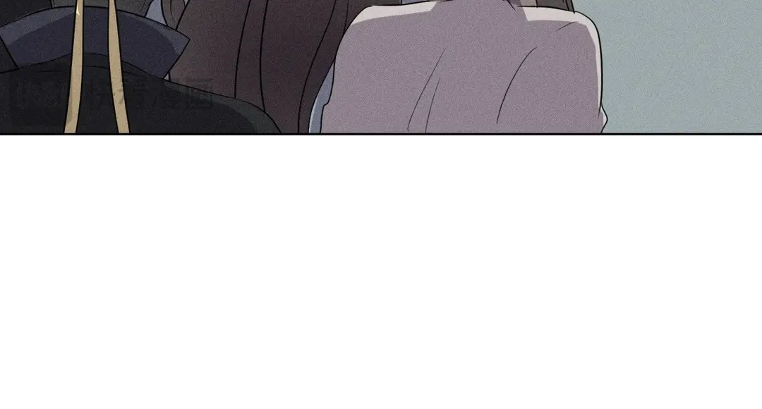 捡到剑圣肿么办 第53话 等师父的第一天 第86页