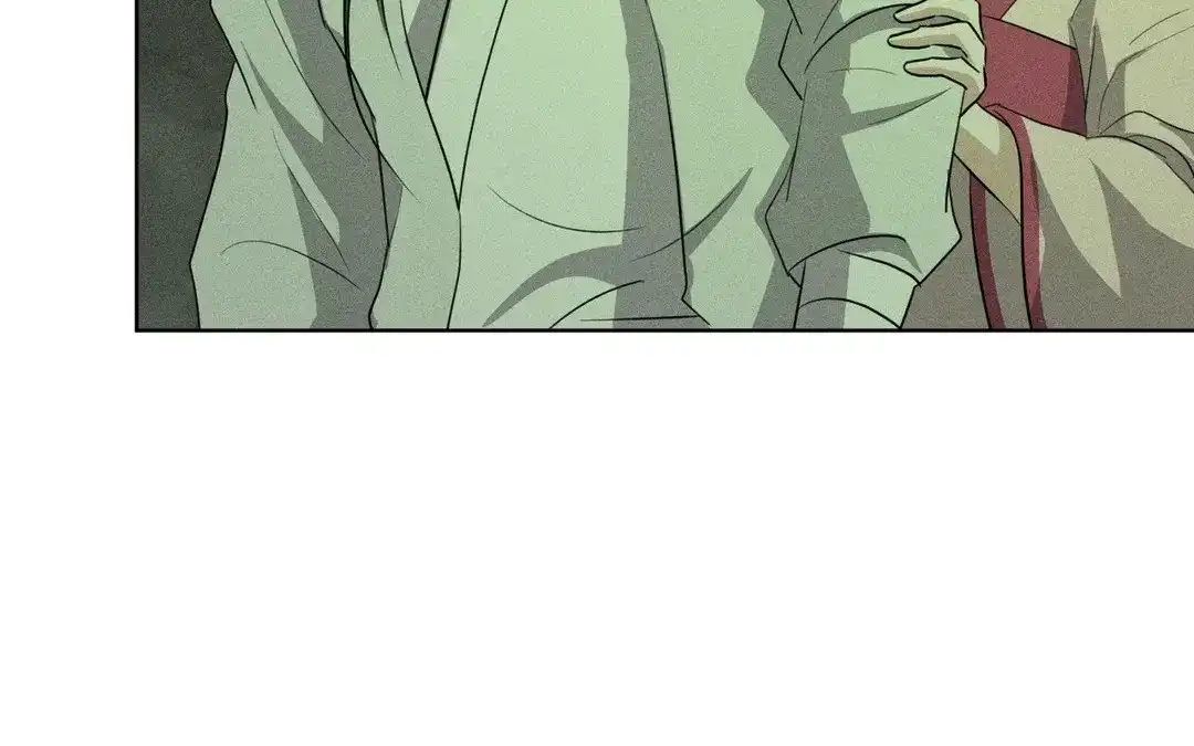 捡到剑圣肿么办 第53话 等师父的第一天 第8页