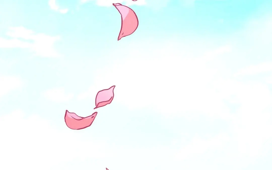 捡到剑圣肿么办 第53话 等师父的第一天 第64页