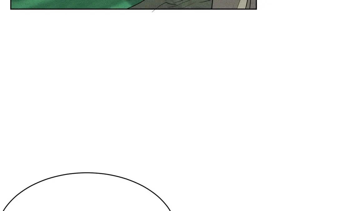 捡到剑圣肿么办 第53话 等师父的第一天 第11页