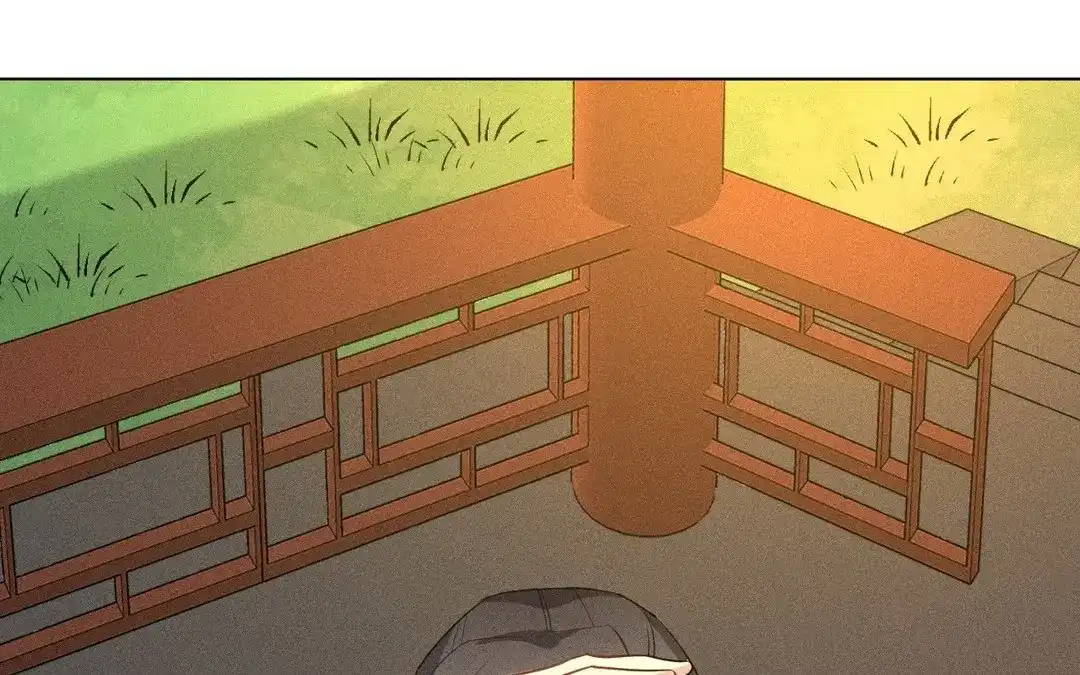 捡到剑圣肿么办 第53话 等师父的第一天 第72页