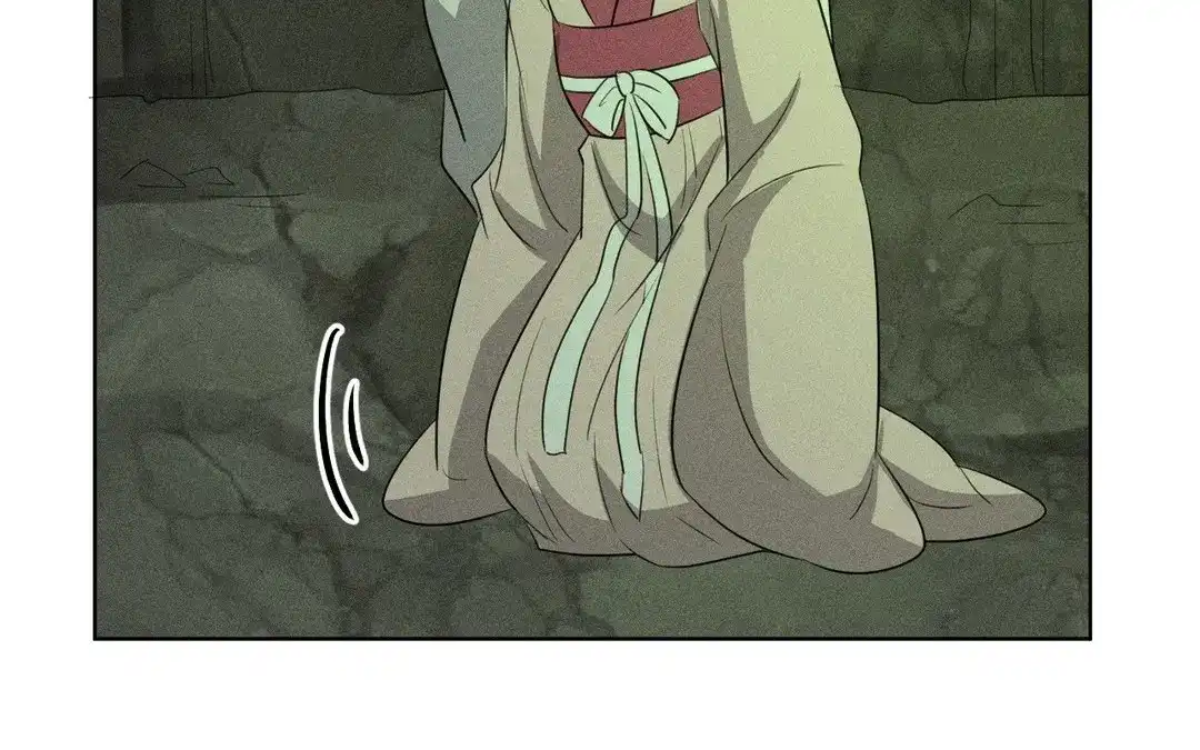 捡到剑圣肿么办 第53话 等师父的第一天 第46页