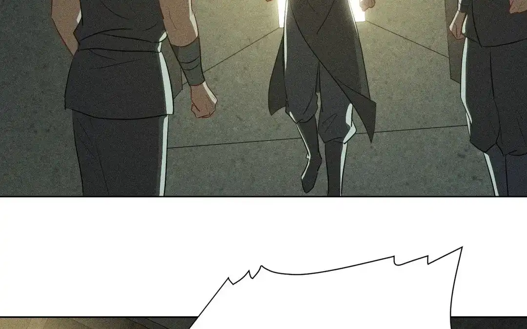 捡到剑圣肿么办 第54话 身份暴露 第60页