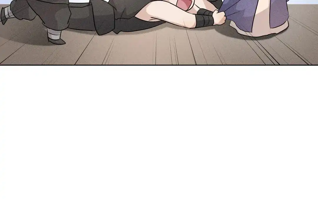 捡到剑圣肿么办 第54话 身份暴露 第28页