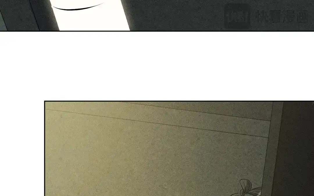 捡到剑圣肿么办 第54话 身份暴露 第56页