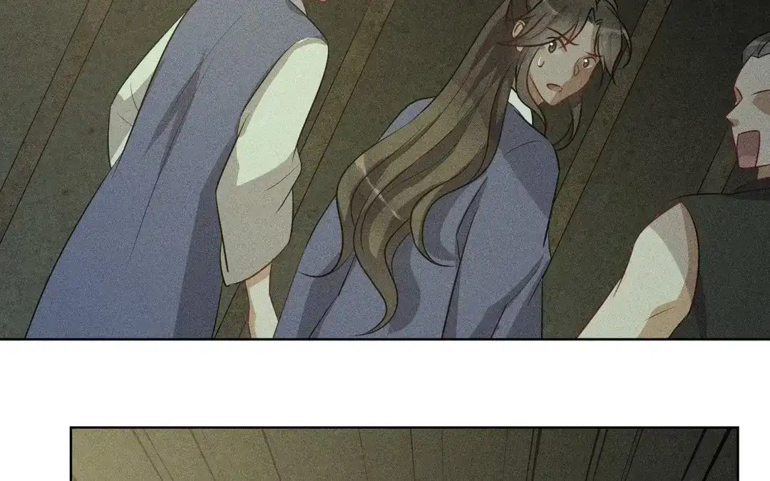 捡到剑圣肿么办 第54话 身份暴露 第62页