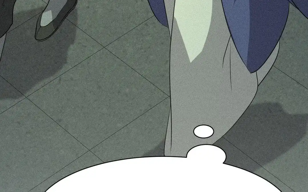 捡到剑圣肿么办 第54话 身份暴露 第51页