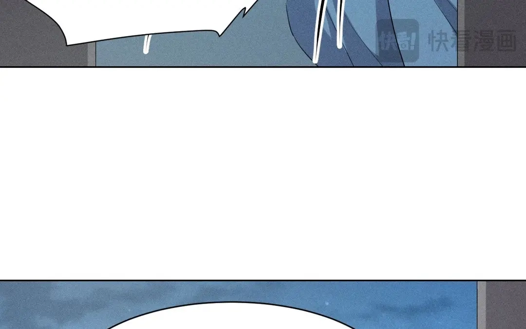捡到剑圣肿么办 第56话 师父等我 第20页