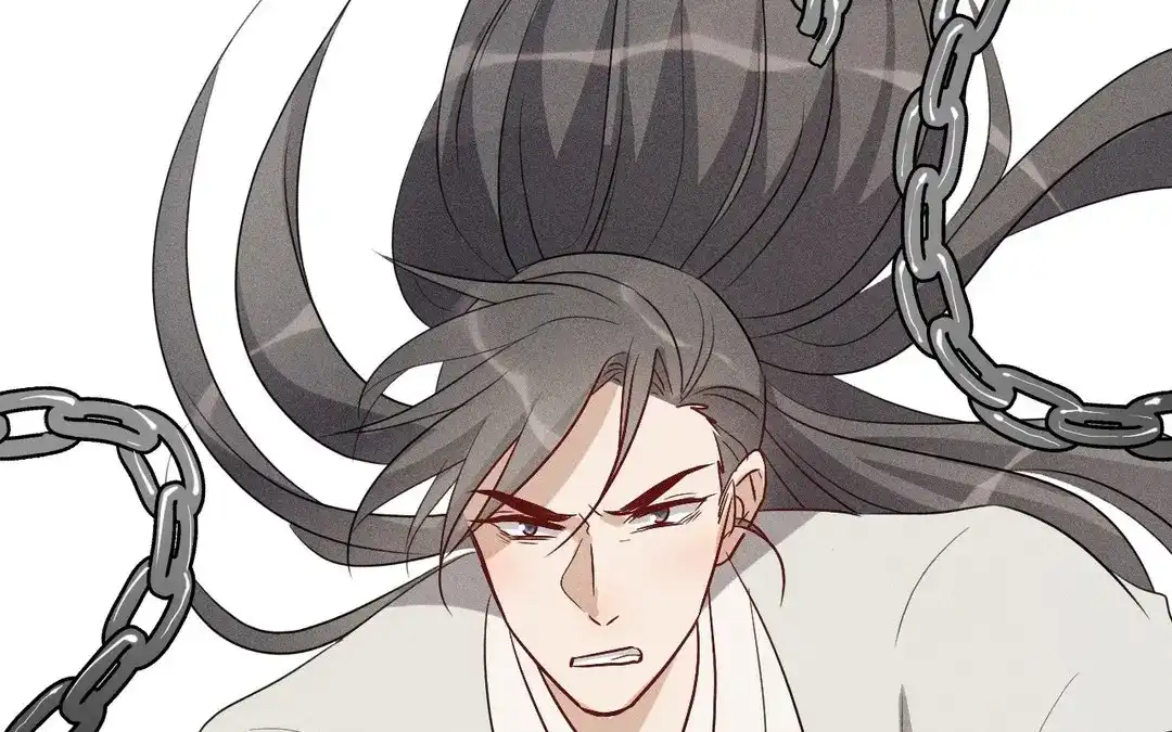 捡到剑圣肿么办 第56话 师父等我 第99页
