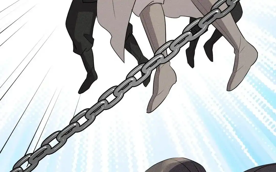 捡到剑圣肿么办 第56话 师父等我 第95页