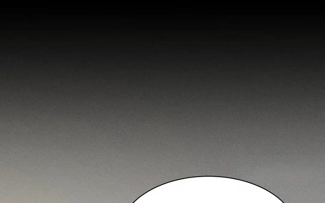 捡到剑圣肿么办 第56话 师父等我 第64页