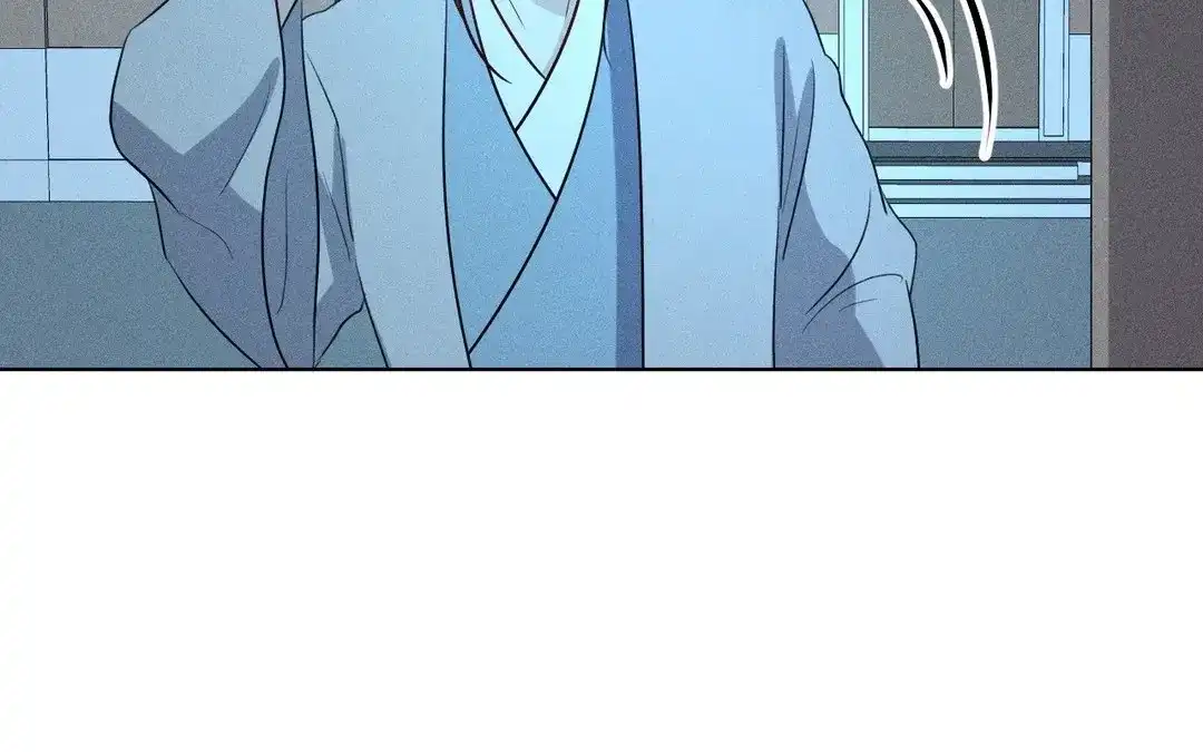 捡到剑圣肿么办 第56话 师父等我 第22页