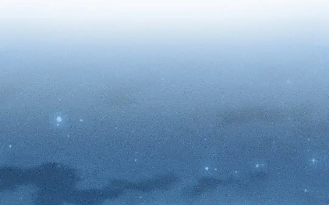 捡到剑圣肿么办 第56话 师父等我 第43页