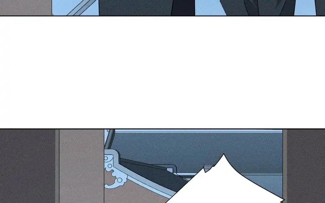 捡到剑圣肿么办 第56话 师父等我 第17页