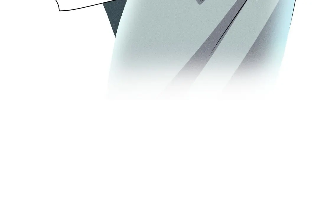 捡到剑圣肿么办 第56话 师父等我 第90页
