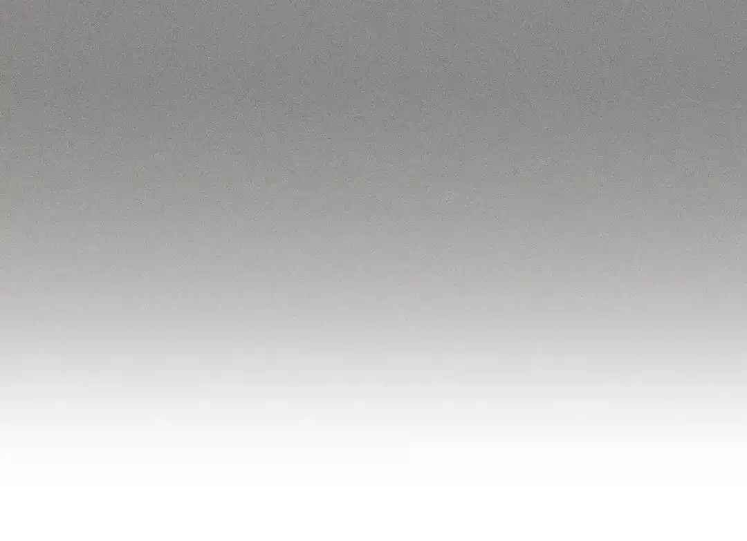 捡到剑圣肿么办 第56话 师父等我 第63页