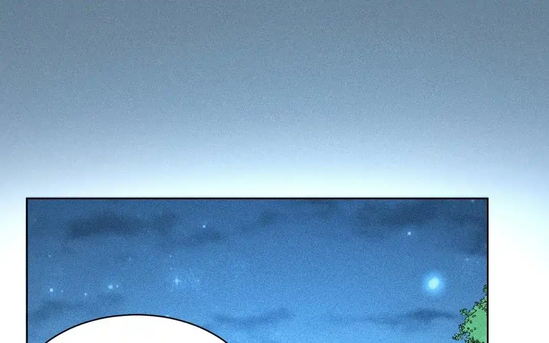捡到剑圣肿么办 第56话 师父等我 第47页