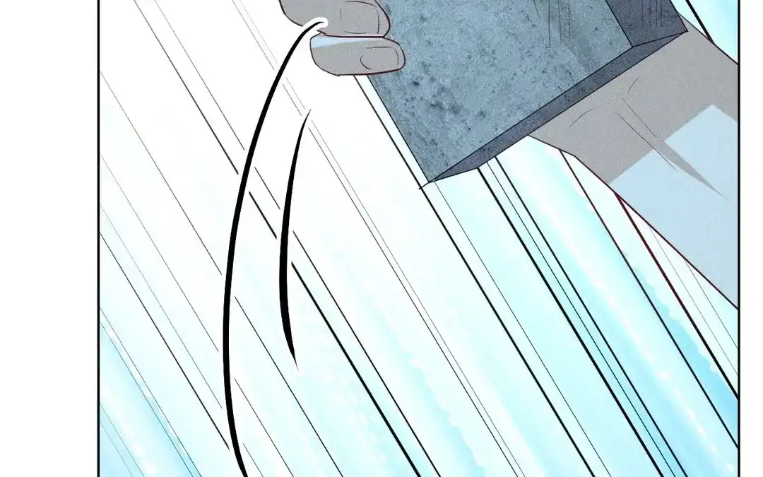 捡到剑圣肿么办 第57话 父亲 第7页