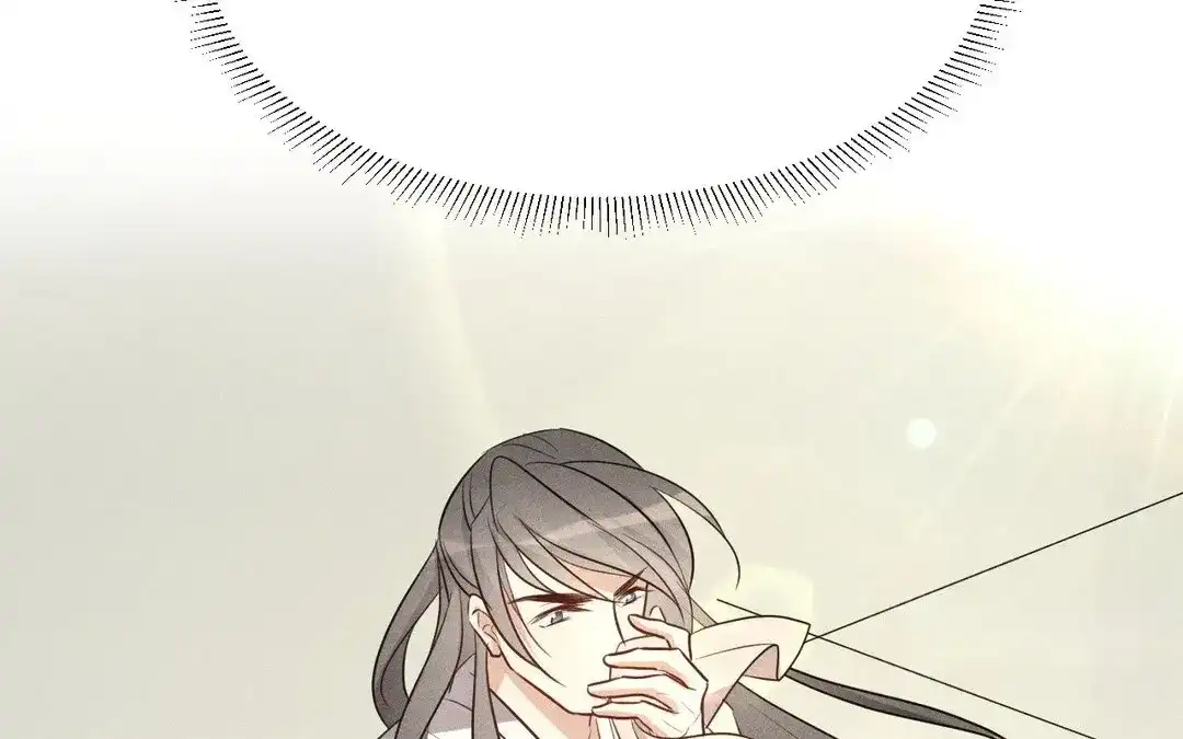 捡到剑圣肿么办 第58话 逃出 第114页