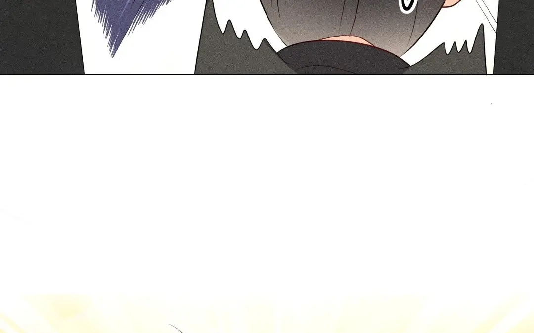 捡到剑圣肿么办 第58话 逃出 第45页