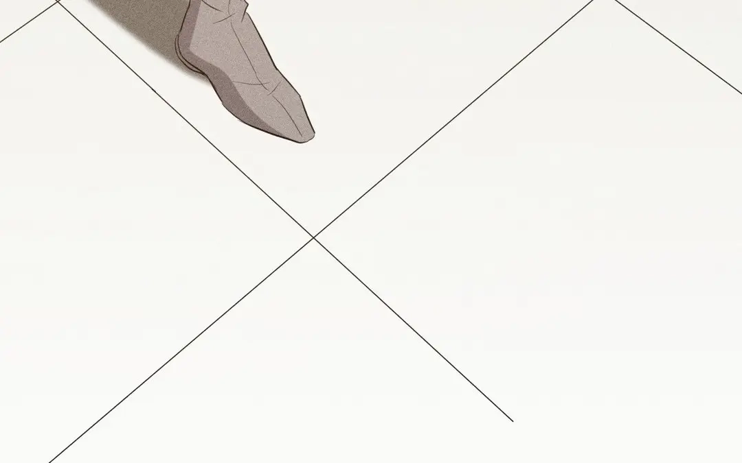 捡到剑圣肿么办 第58话 逃出 第117页