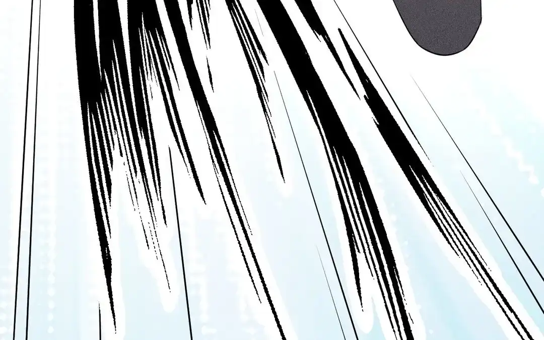 捡到剑圣肿么办 第58话 逃出 第96页