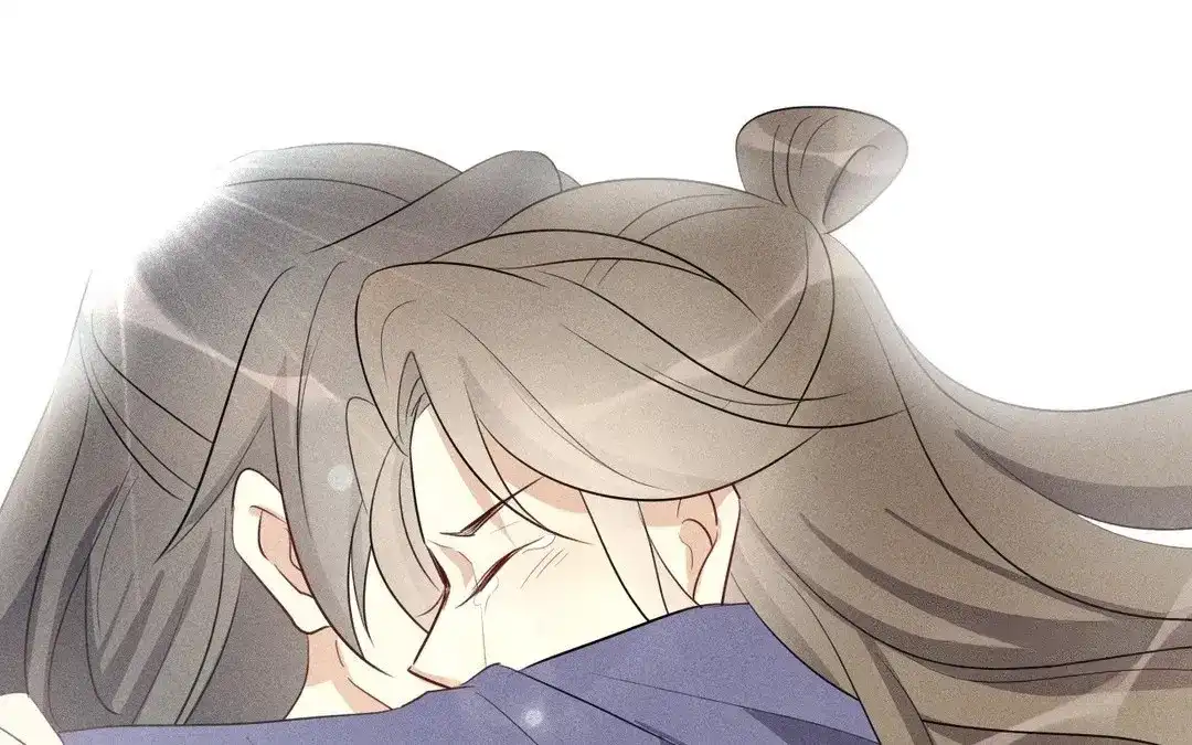 捡到剑圣肿么办 第59话 我很想你 第53页