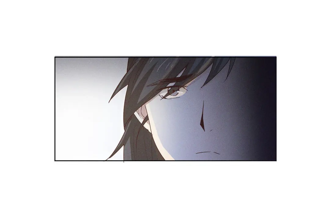 捡到剑圣肿么办 第6话 赐名旺财 第39页