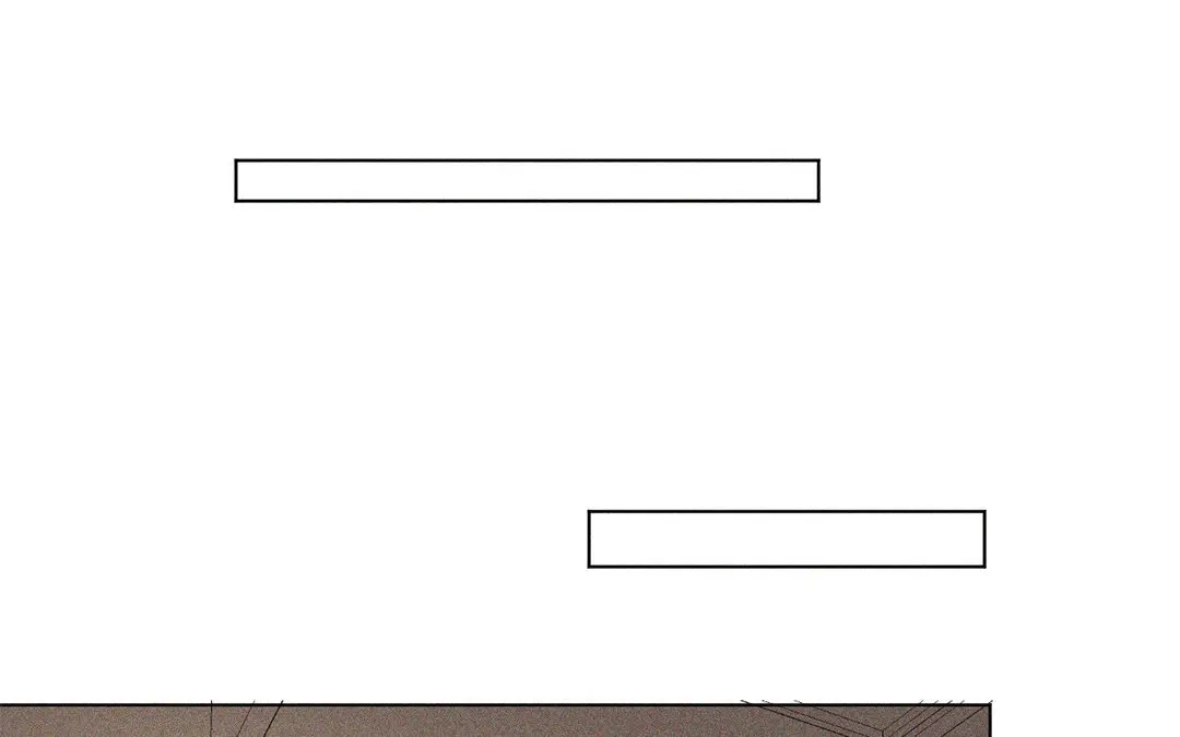 捡到剑圣肿么办 第6话 赐名旺财 第22页