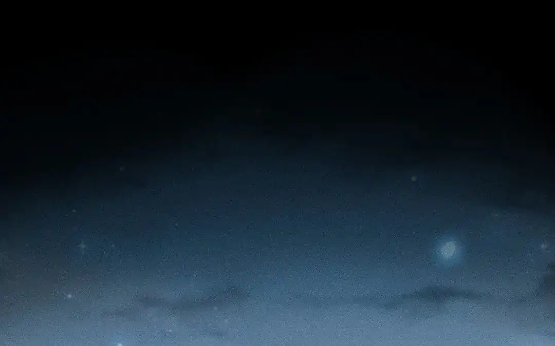 捡到剑圣肿么办 第60话 旺夫的身世 第35页