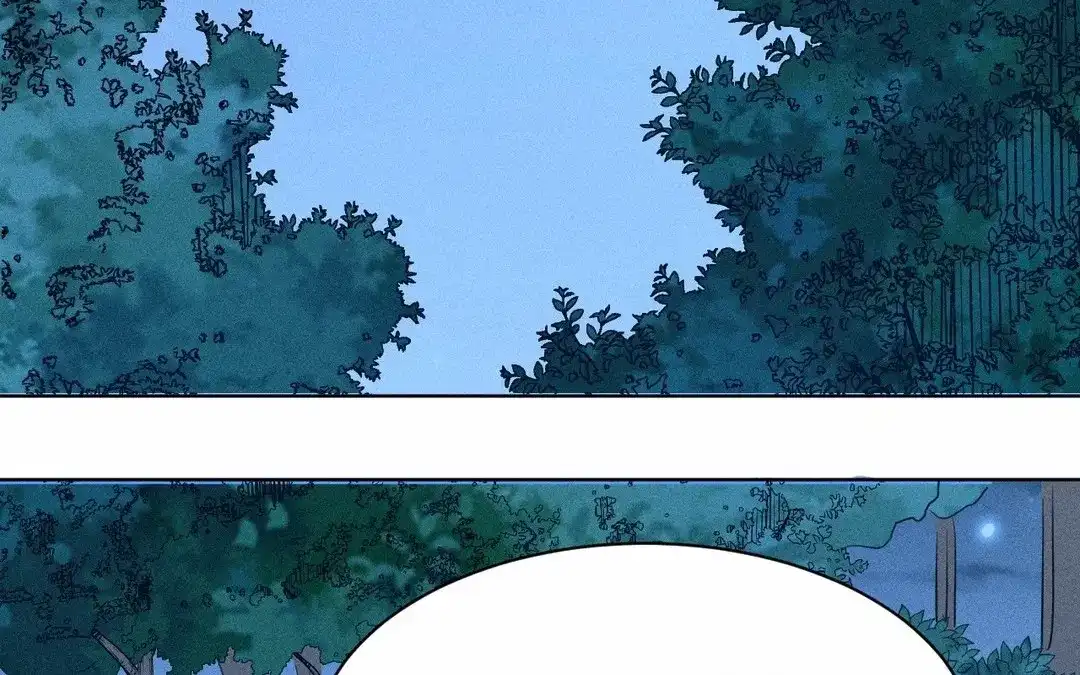 捡到剑圣肿么办 第60话 旺夫的身世 第37页