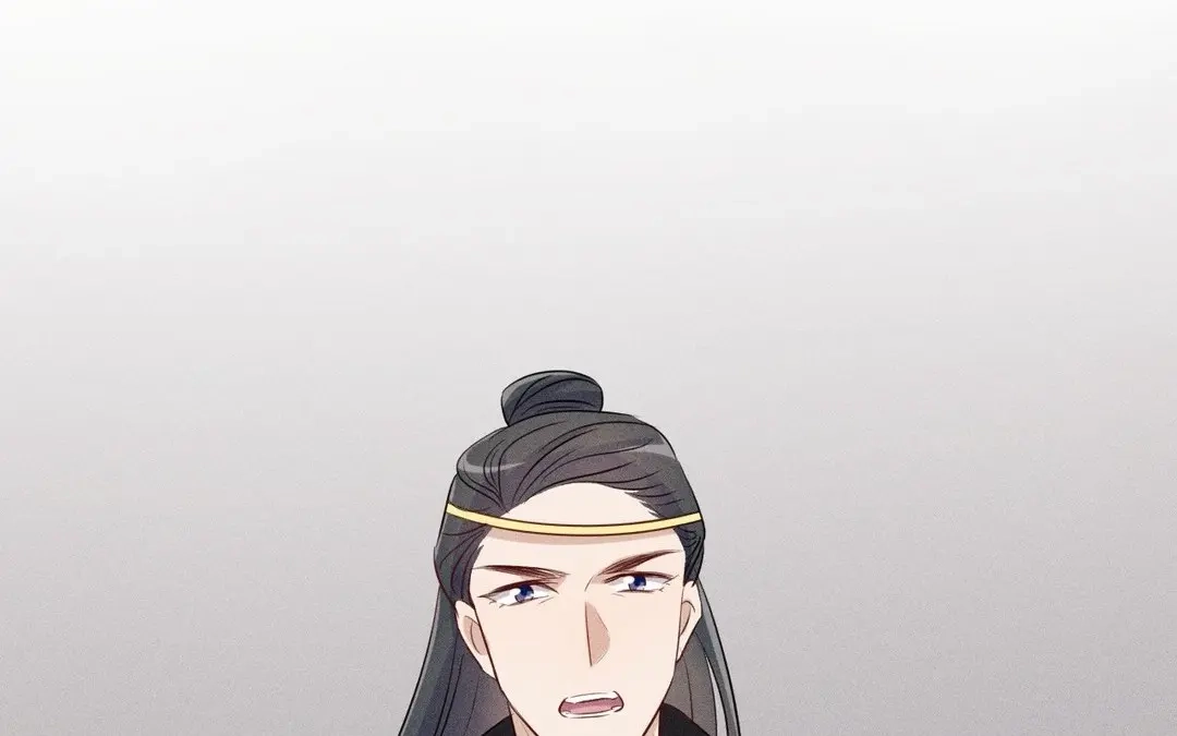 捡到剑圣肿么办 第60话 旺夫的身世 第25页
