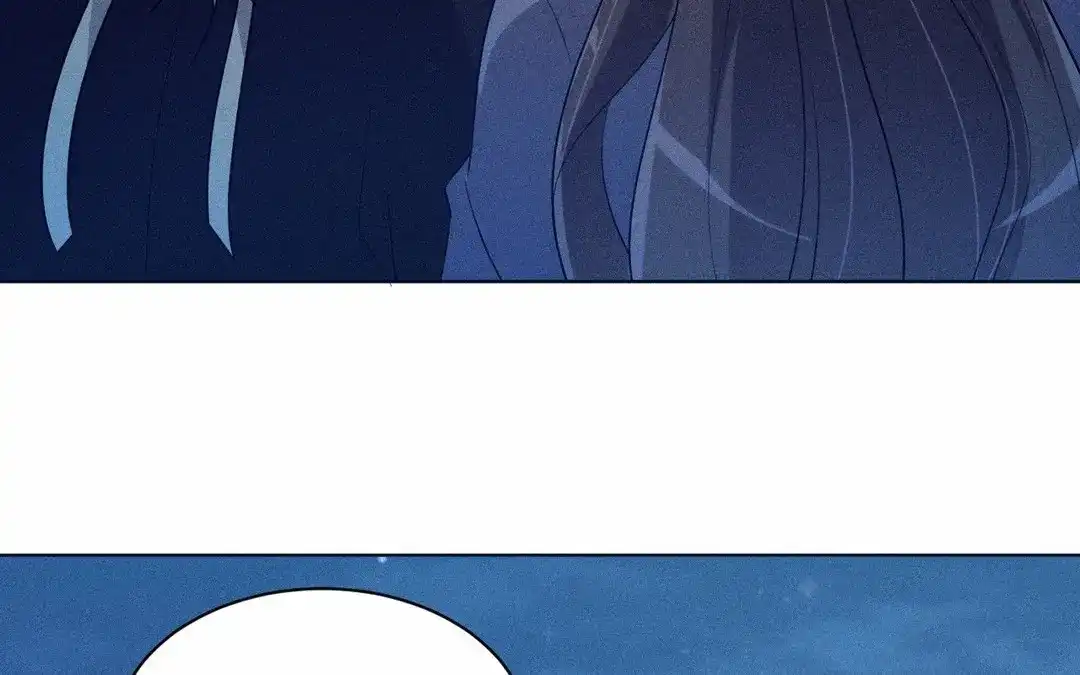 捡到剑圣肿么办 第61话 资格 第61页