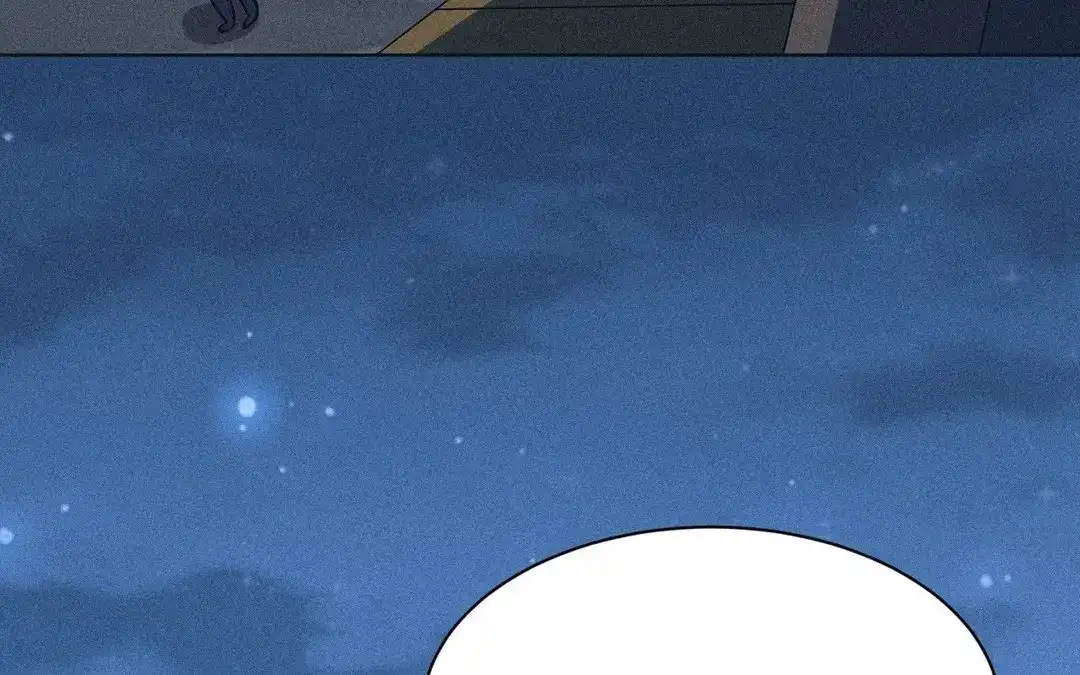 捡到剑圣肿么办 第61话 资格 第29页