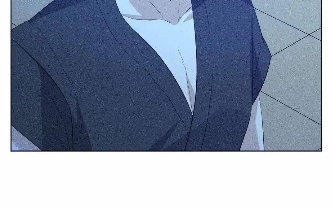 捡到剑圣肿么办 第61话 资格 第54页