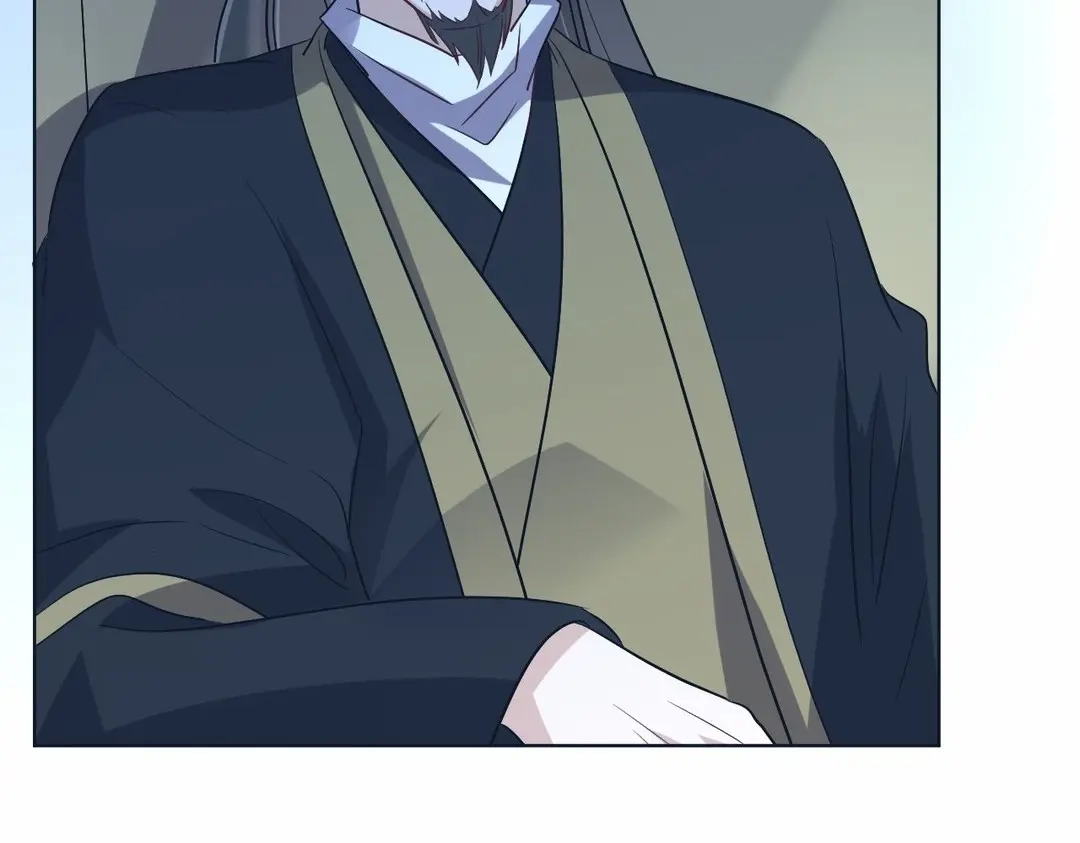 捡到剑圣肿么办 第61话 资格 第34页