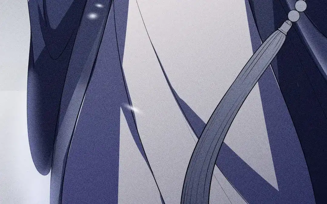 捡到剑圣肿么办 第61话 资格 第99页