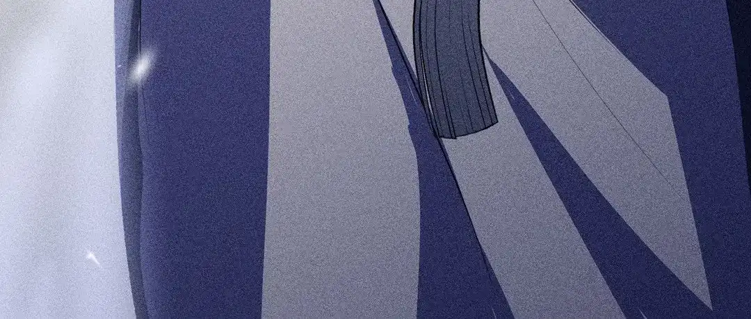捡到剑圣肿么办 第61话 资格 第100页