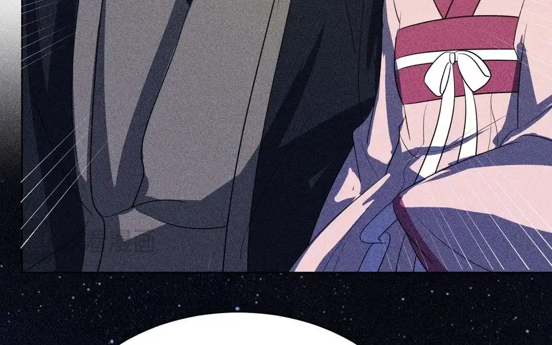 捡到剑圣肿么办 第61话 资格 第80页