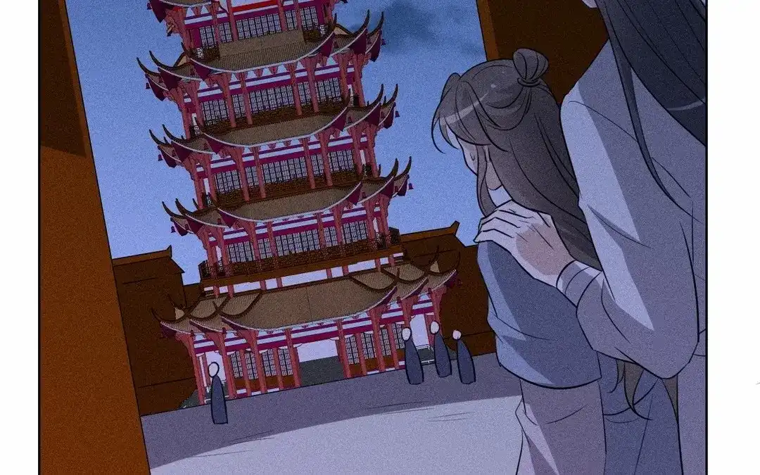 捡到剑圣肿么办 第62话 凌风行 第61页