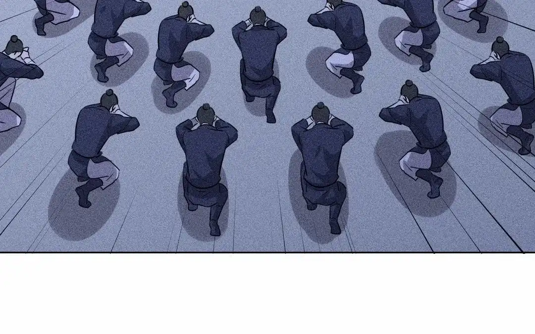 捡到剑圣肿么办 第63话 紫微剑 第15页