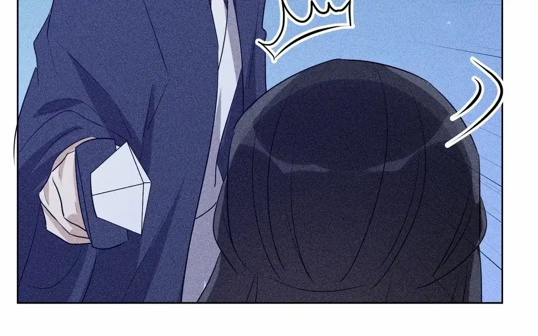 捡到剑圣肿么办 第63话 紫微剑 第28页