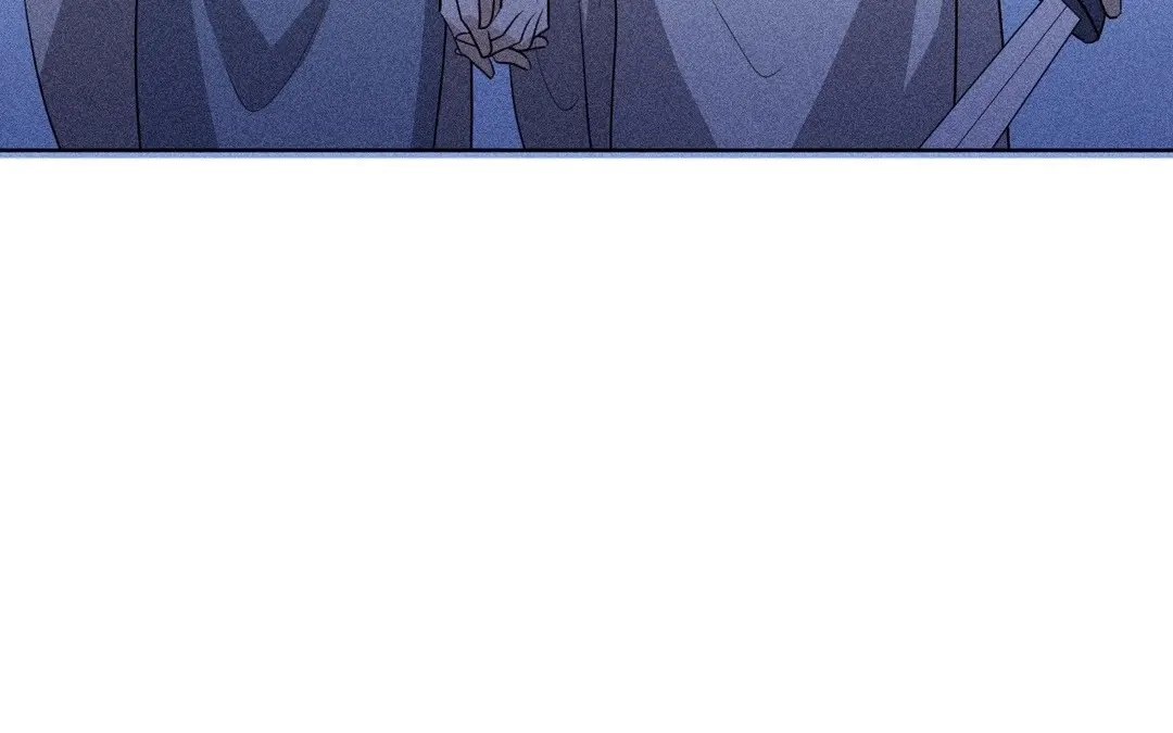 捡到剑圣肿么办 第63话 紫微剑 第84页