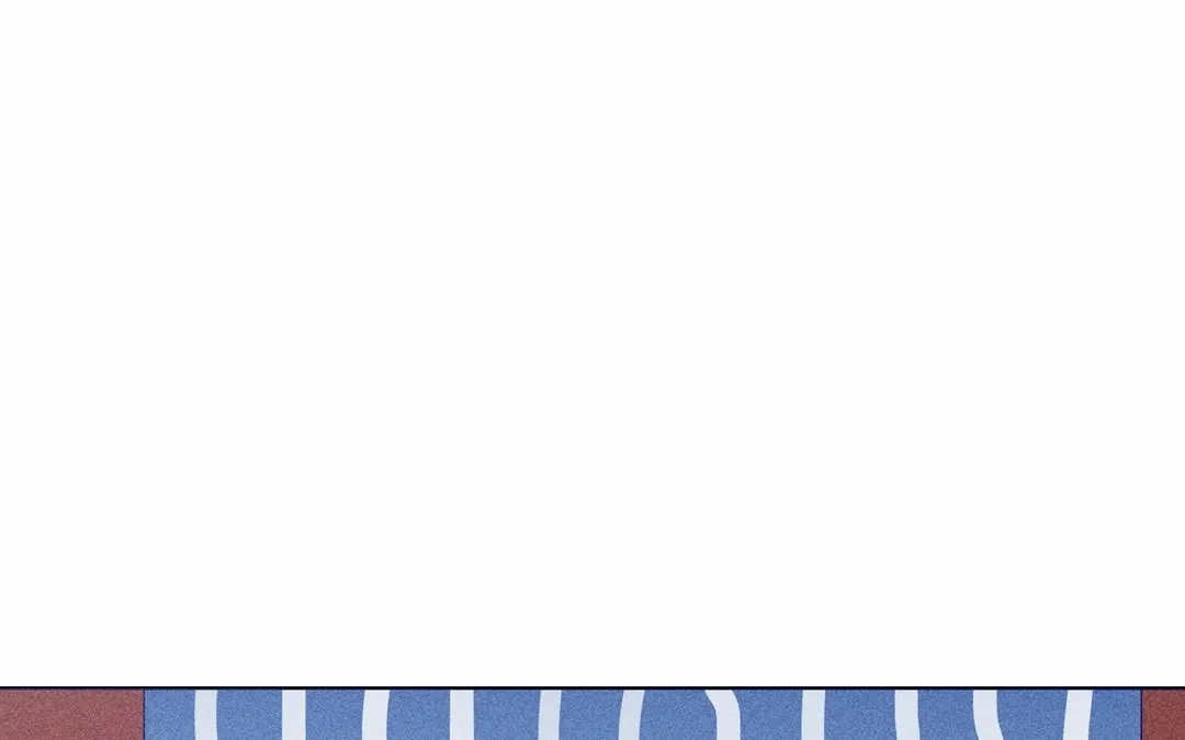 捡到剑圣肿么办 第63话 紫微剑 第4页